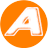 镜湖弋矶山包修网logo