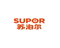 镜湖弋矶山苏泊尔燃气灶